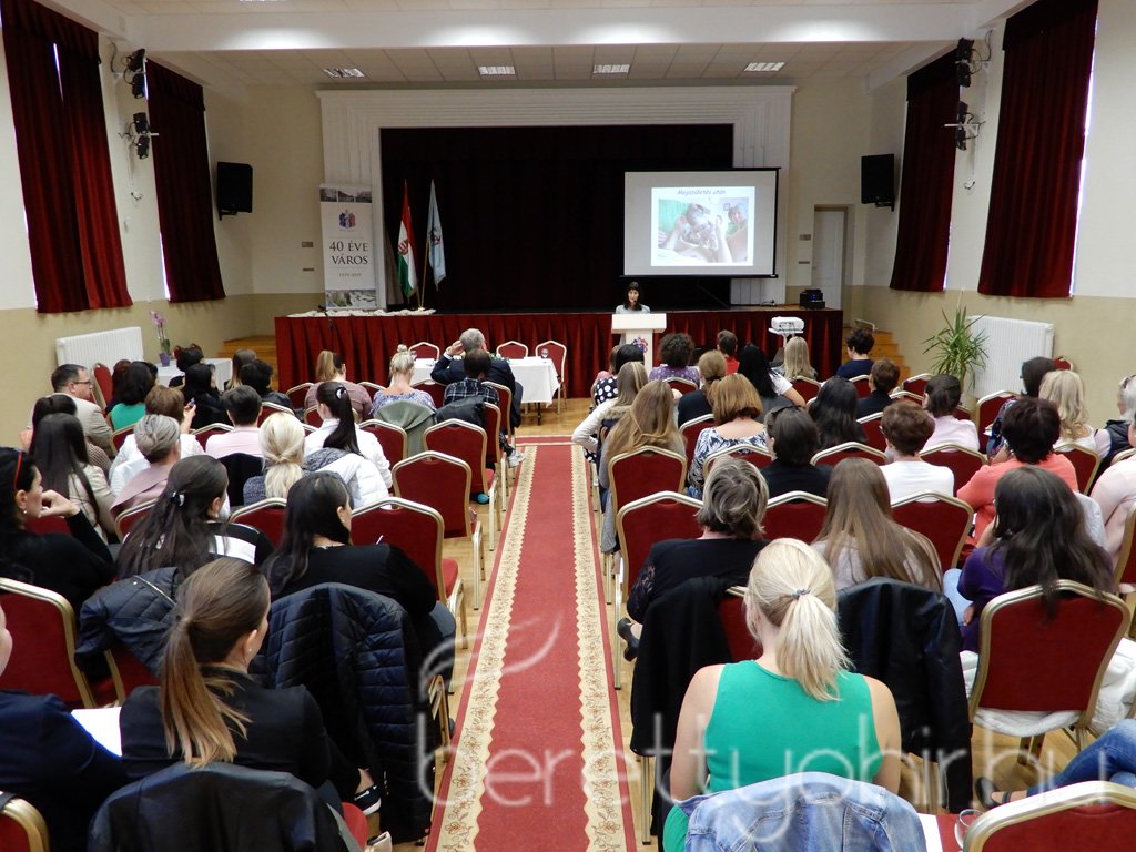 A szoptatás sikere 44